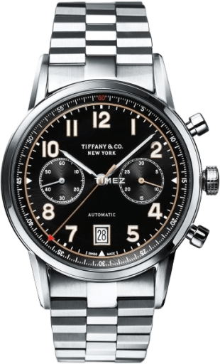 tiffany tiffany-ct60 