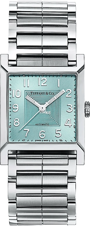 Tiffany 1837 MAKERS 67460715