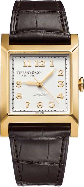 Tiffany Union Square 74862713