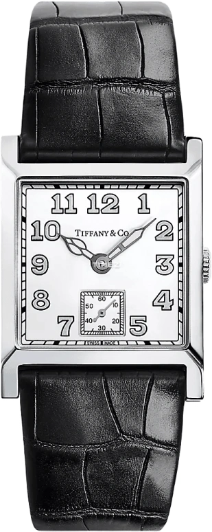 Tiffany SQUARE 63182672
