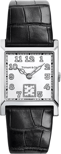 tiffany tiffany-square 