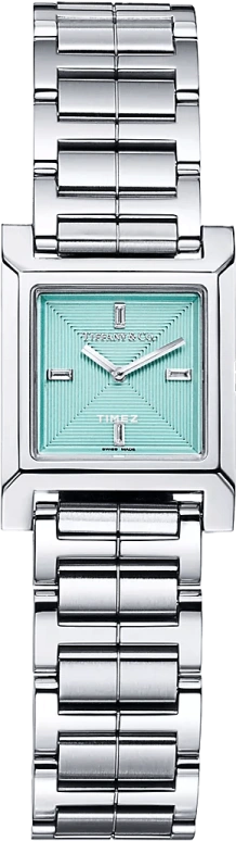 Tiffany 1837 MAKERS 67460448