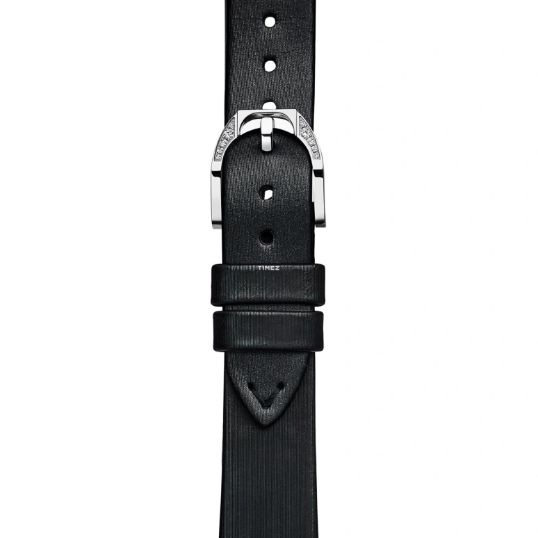 Tiffany,Eternity 28mm,28mm,White Gold,White,Quartz,Round,Silver,73580609