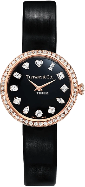Tiffany Eternity 73580455