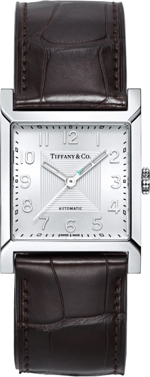 Tiffany 1837 MAKERS 27-01
