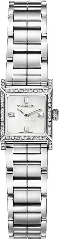 Tiffany 1837 MAKERS 69345719
