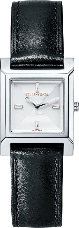 Tiffany 1837 MAKERS 22-02