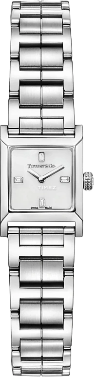 Tiffany 1837 MAKERS 69345573