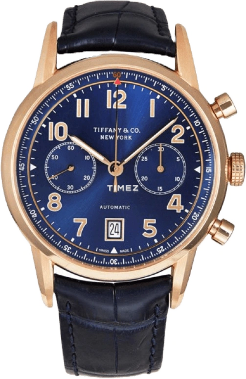 Tiffany CT60 42-14