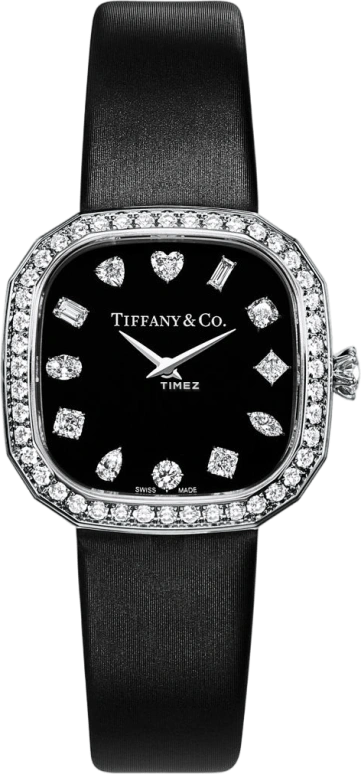 Tiffany ETERNITY 73580846