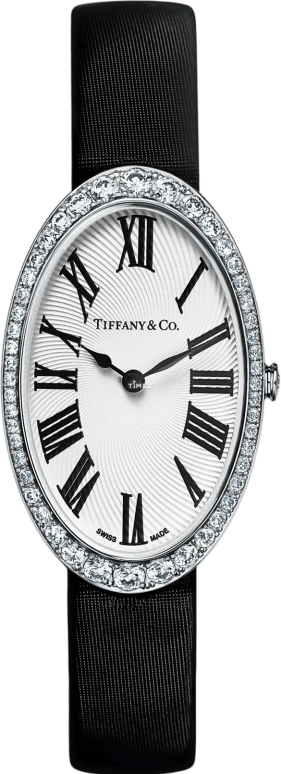 Tiffany COCKTAIL 35065253