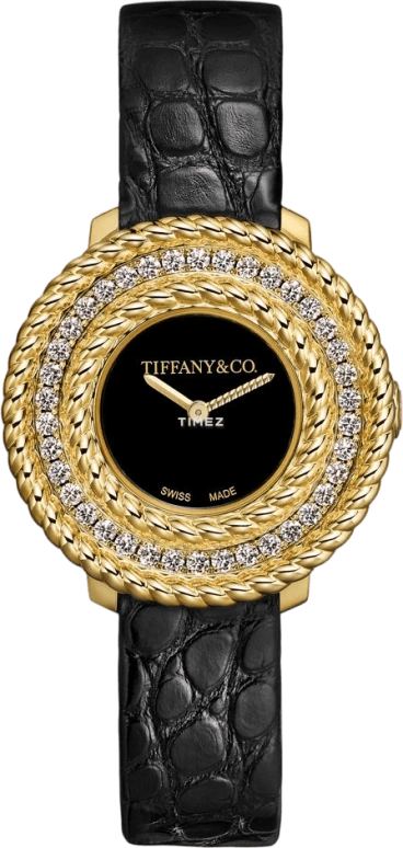 Tiffany Tiffany Rope 75417330