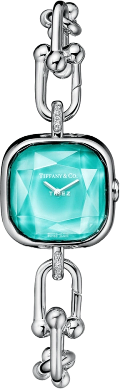 Tiffany Tiffany HardWear 73331277