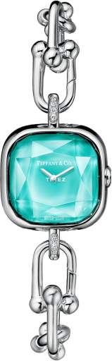Tiffany Tiffany HardWear 73331277