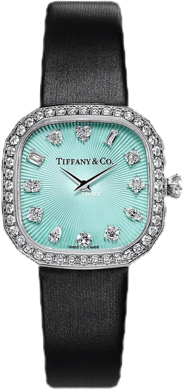 Tiffany ETERNITY 73580854
