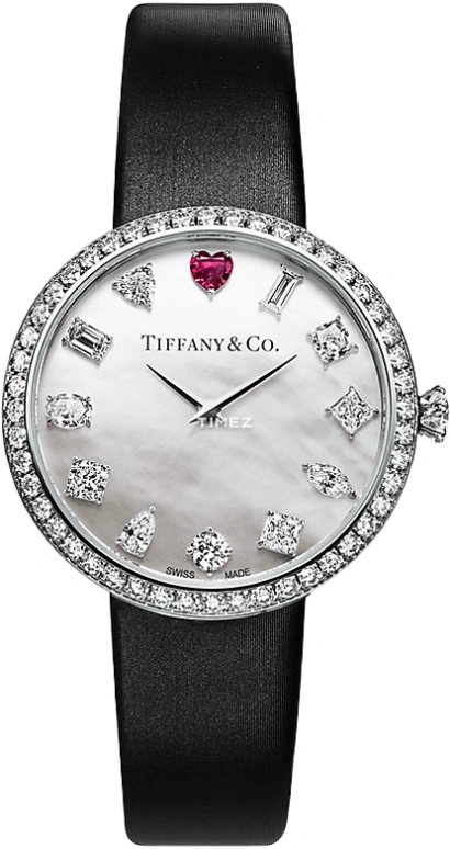 Tiffany Eternity 73580773