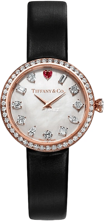 Tiffany Eternity 73580633
