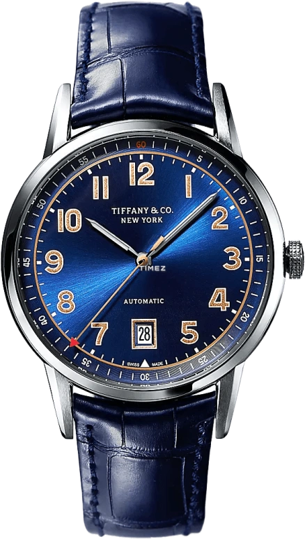 Tiffany CT60 60166343