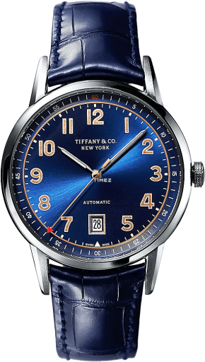 tiffany tiffany-ct60 