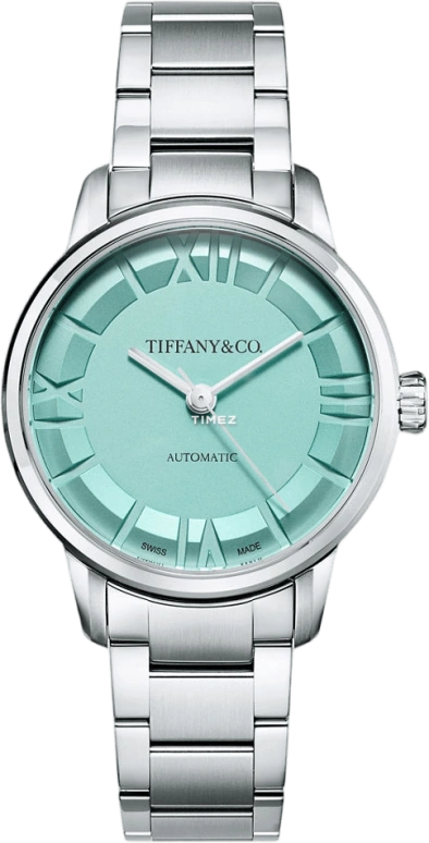 Tiffany Atlas® 75417551