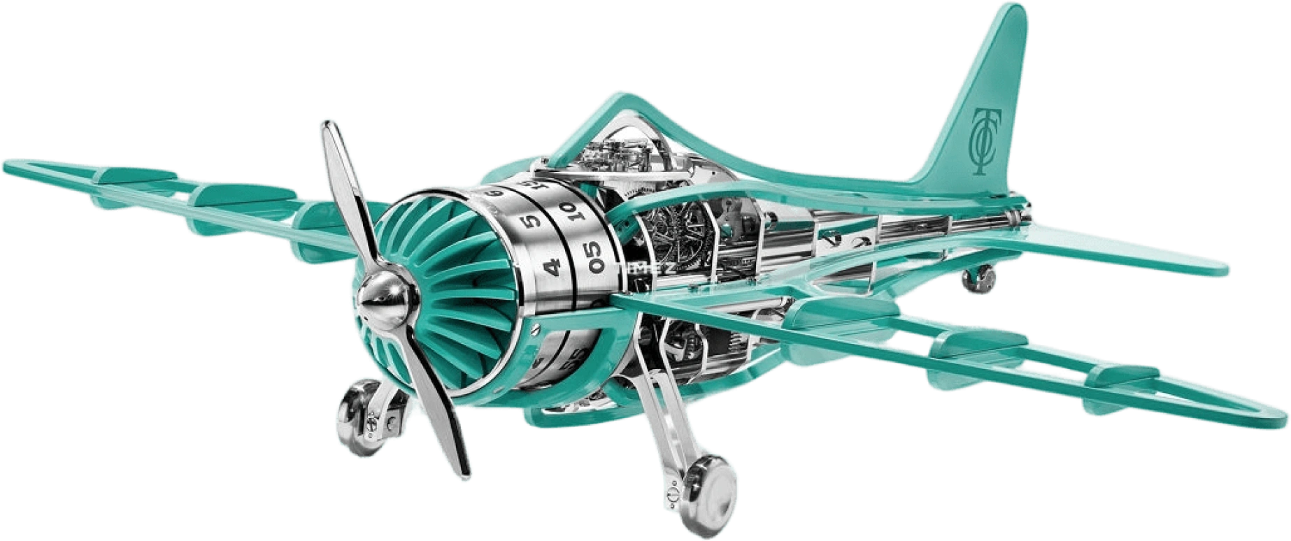 Tiffany Other 74850316