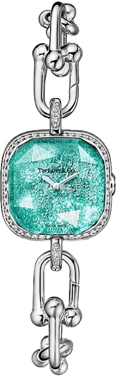 Tiffany Tiffany HardWear GRP12797