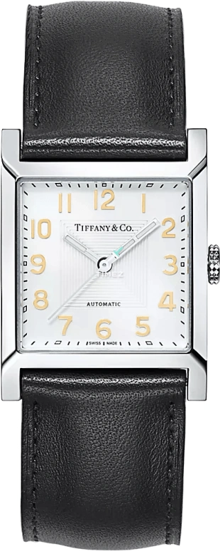 Tiffany 1837 MAKERS 67460596
