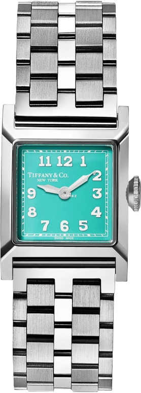Tiffany Union Square 74384161