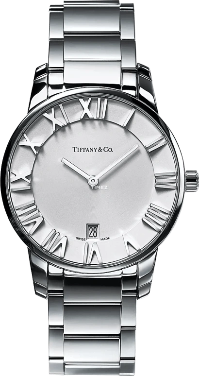 Tiffany ATLAS 60166376