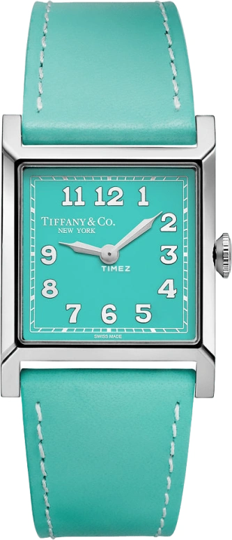 Tiffany Union Square 73332656