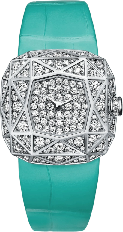 Tiffany Carat 128 74863493