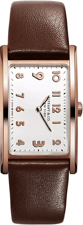 Tiffany EAST WEST™ 60166313