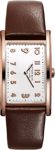 tiffany tiffany-east-west 