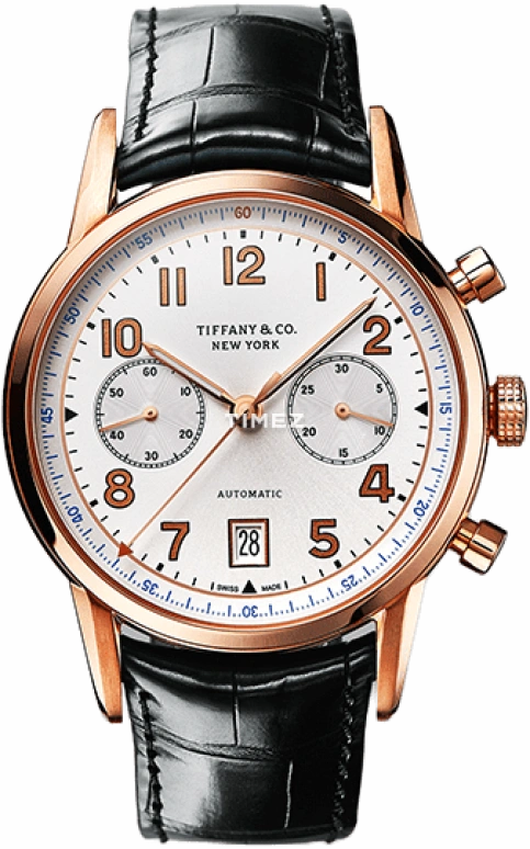 Tiffany CT60 42