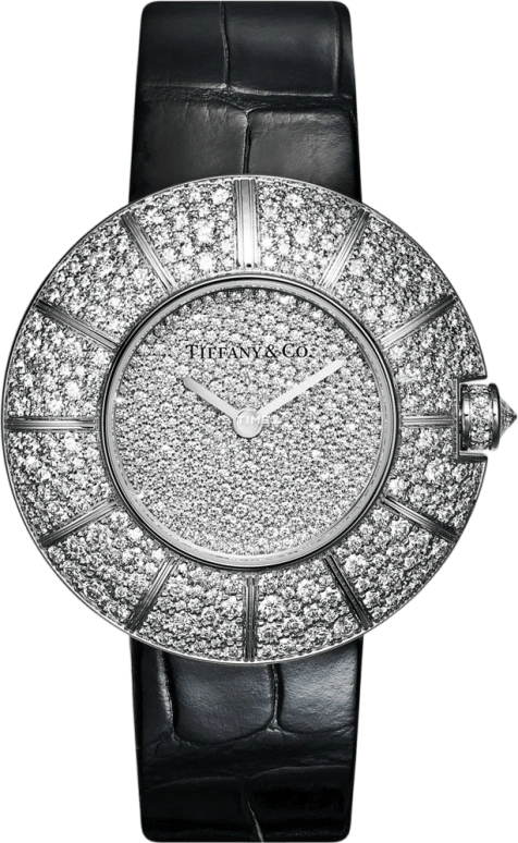 Tiffany Tiffany 57 72618181