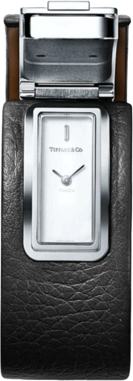 Tiffany T 2-Hand 33 x 16-01