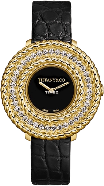 Tiffany Tiffany Rope 75417349