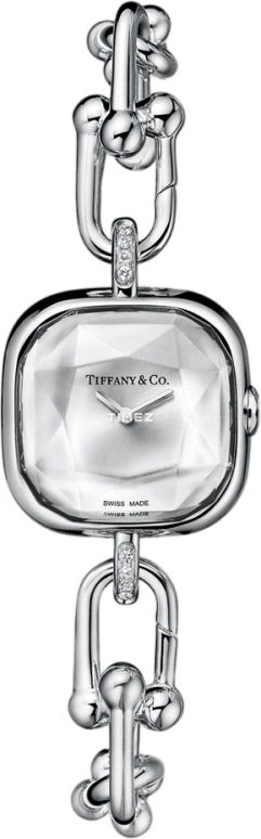 Tiffany Tiffany HardWear 73297753