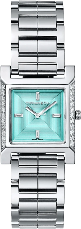 Tiffany 1837 MAKERS 67460537