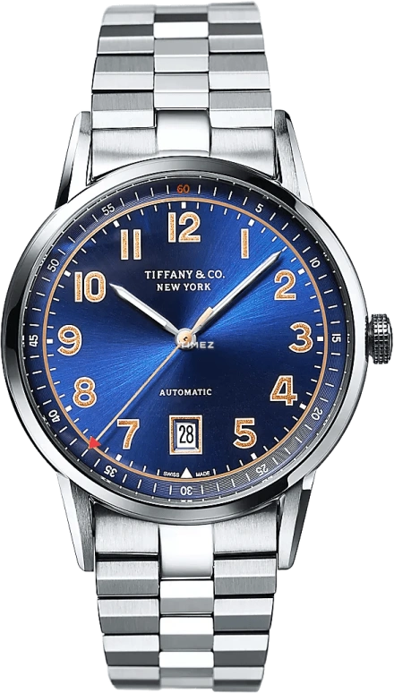 Tiffany CT60 60166346