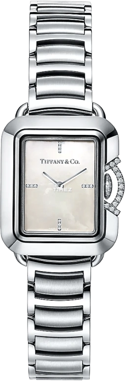 Tiffany T 69546153