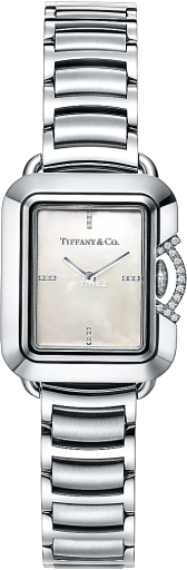 tiffany tiffany-t 