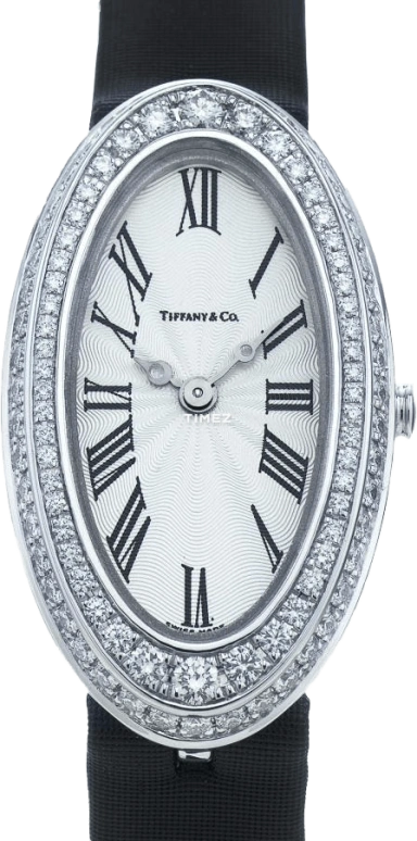 Tiffany COCKTAIL 18k-07