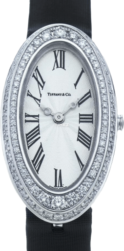 tiffany tiffany-cocktail 