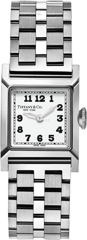 Tiffany Union Square 73332532