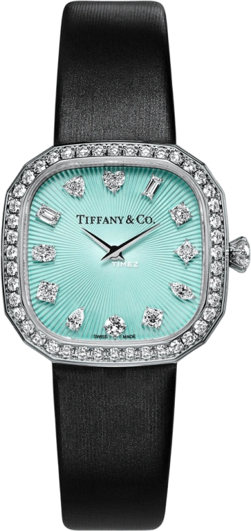 Tiffany ETERNITY 73580862