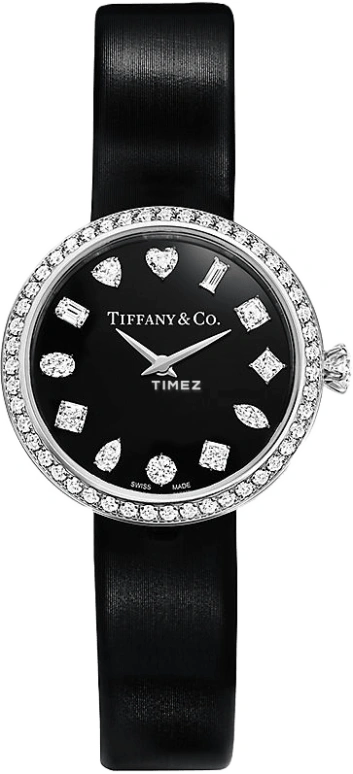 Tiffany Eternity 73580501