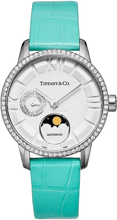 Tiffany Atlas® 74627048