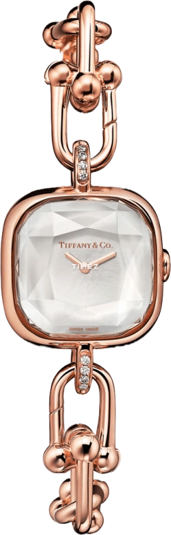 Tiffany Tiffany HardWear 73332389