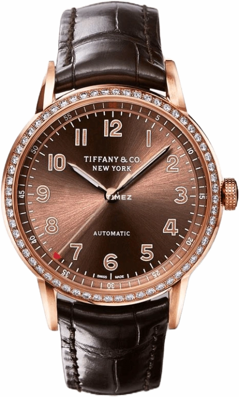 Tiffany CT60 34 18k-02